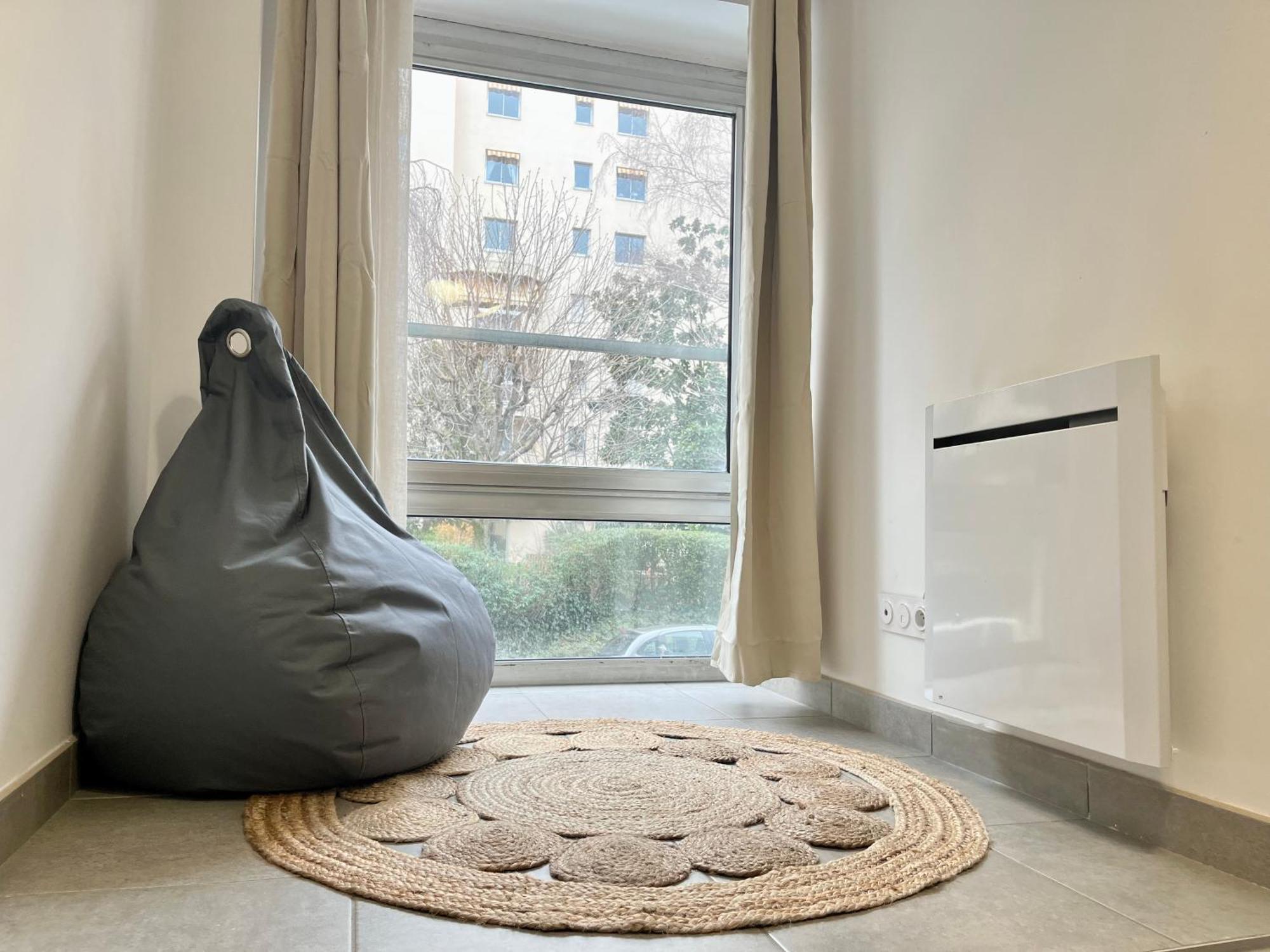 Suite Danbury Lyon Zewnętrze zdjęcie
