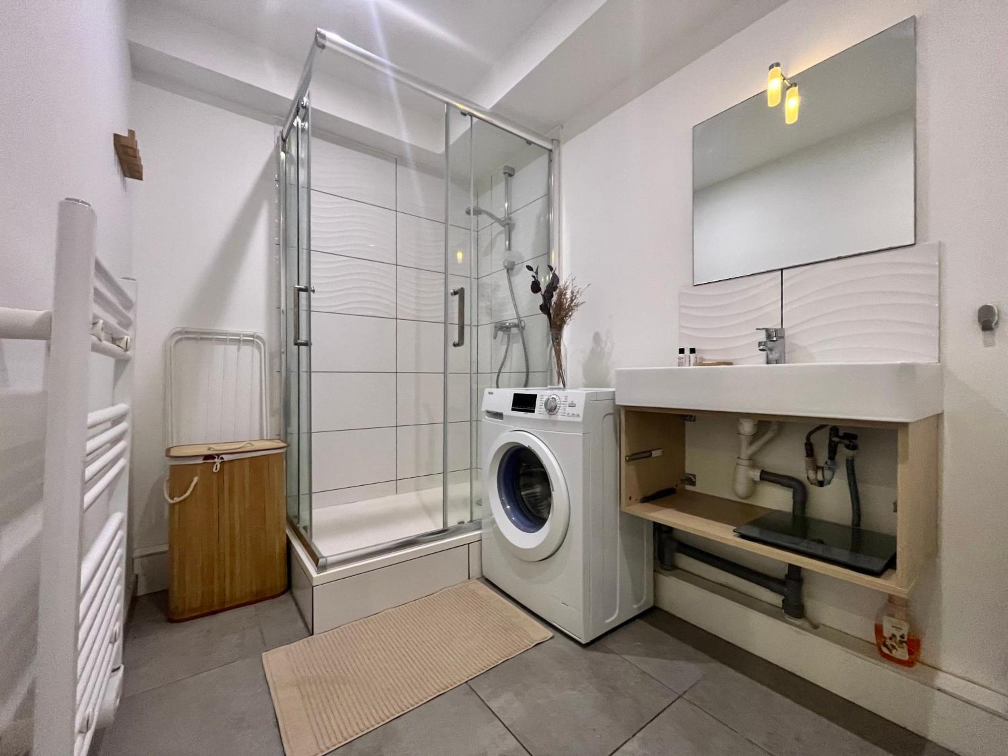 Suite Danbury Lyon Zewnętrze zdjęcie